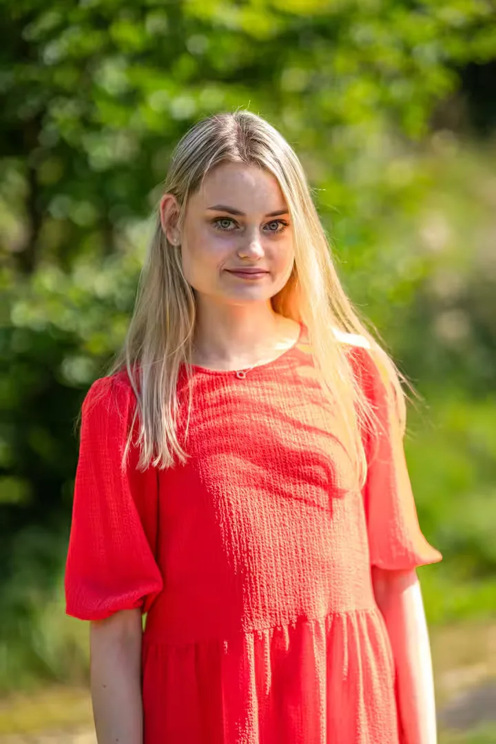 Nela Haasová