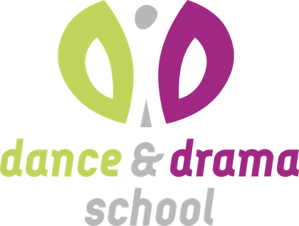 Dance & Drama School