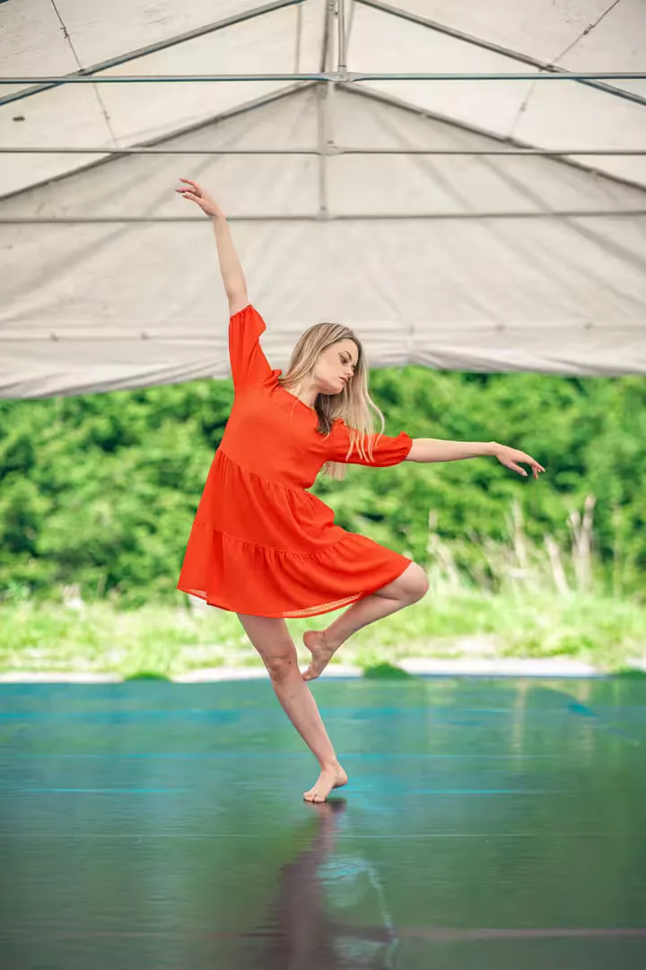 Nela Haasová
