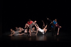 IMG_3008