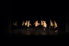 IMG_3174