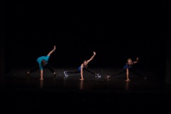 IMG_3191