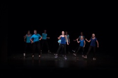 IMG_3201