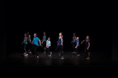IMG_3203