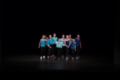 IMG_3207