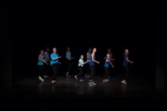 IMG_3215