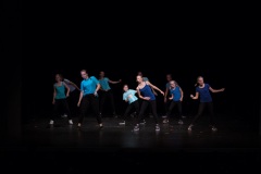 IMG_3217