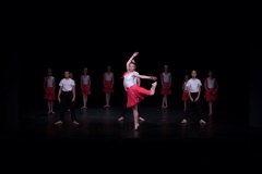 IMG_3409