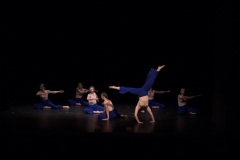 IMG_3510
