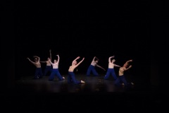 IMG_3514