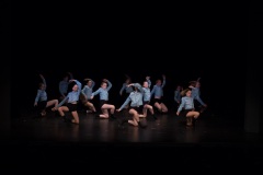 IMG_3678