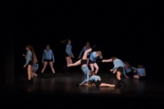 IMG_3683