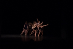 19-SDP-VEC-5