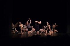 IMG_4102