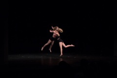 IMG_4413