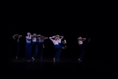 IMG_4477