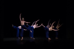 IMG_4484