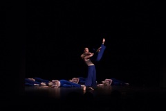 IMG_4492