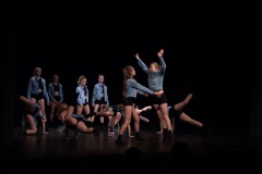 IMG_4729