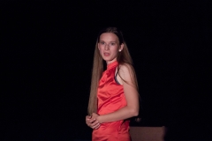 IMG_0993